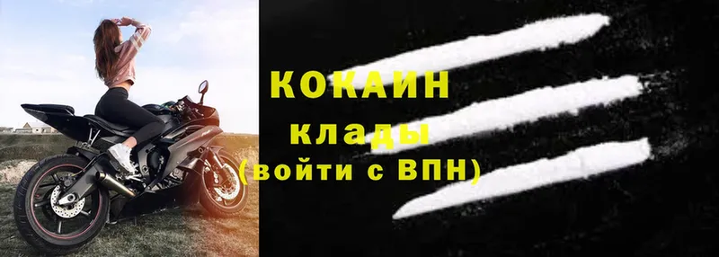 blacksprut   Грайворон  Cocaine Fish Scale 